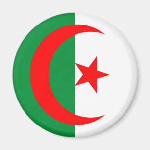 aimant indicateur algeria