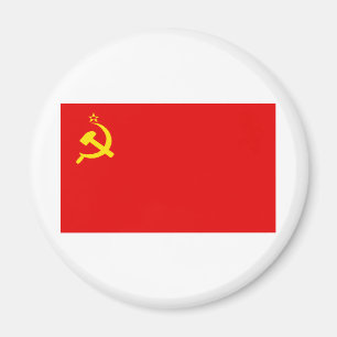 Aimant Indicateur URSS