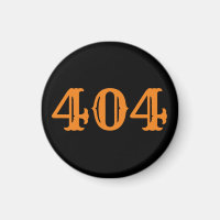 Indicatif régional 404 (Atlanta, GA)