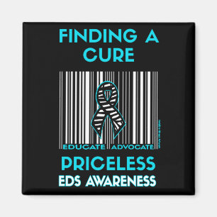 Aimant Inestimable...Aimant EDS