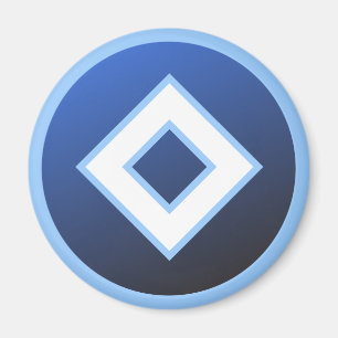 Aimant Ingwaz Ing Inguz