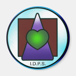 Aimant Institut de la Science philosophique divine