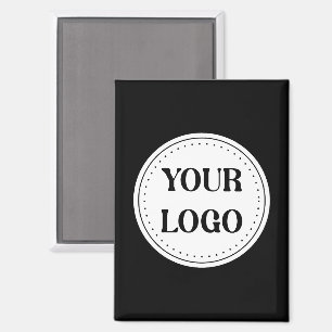 Aimant Invitation de mariage personnalisée et élégante