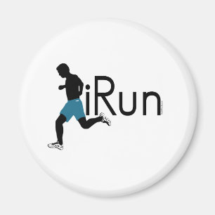 Aimant Irun
