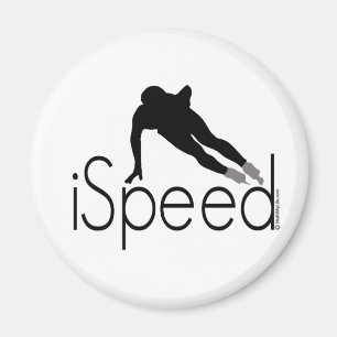 Aimant ispeed