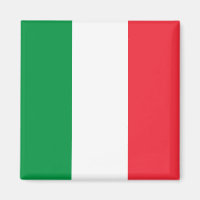 Italie