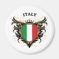 Italie