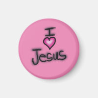 J'aime Jésus Je Chéri Jésus