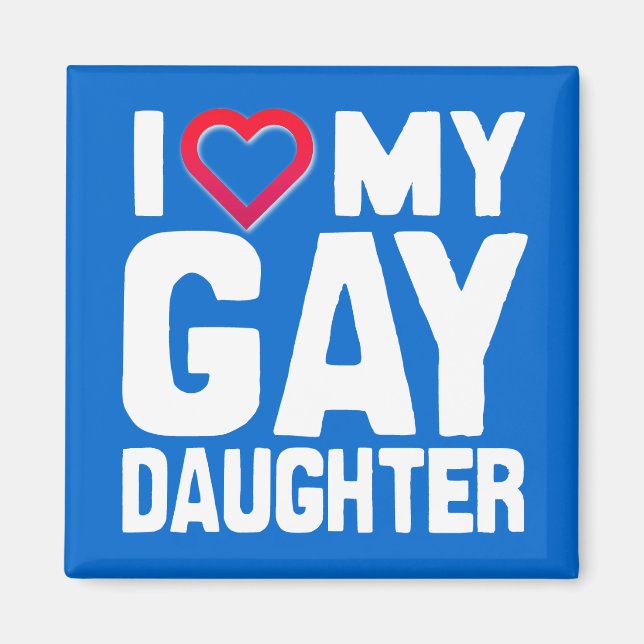Aimant J'AIME MA FILLE GAY - -.png (Devant)