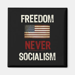 Aimant Jamais socialisme Républicain antisyndicaliste 