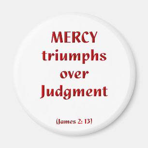Aimant James 2-13