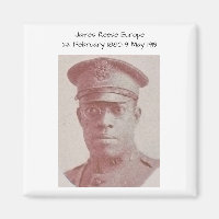 James Reese Europe