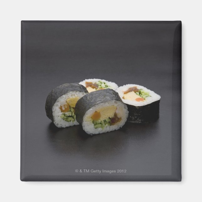 Aimant Japon, Tokyo, Shibuya (Devant)