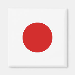 Aimant japonais