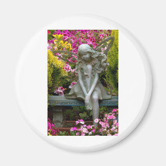 Aimant Jardin Fairy.jpg