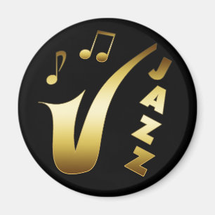AIMANT JAZZ