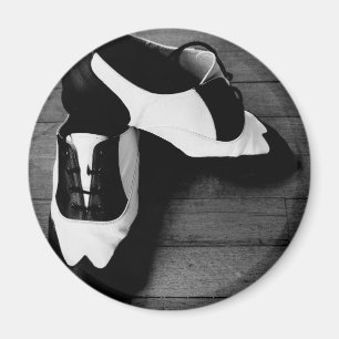 Aimant Jazz Pin
