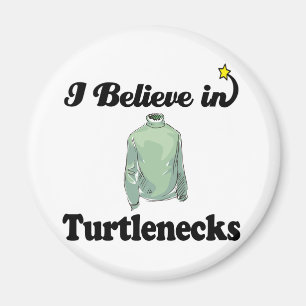 Aimant je crois aux goulots d'étranglement