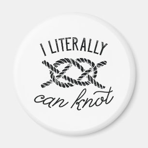 Aimant Je Peux Littéralement Savoir