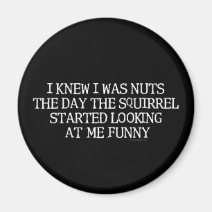 Aimant Je Savais Que J'Étais Nue