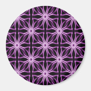 Aimant Je suis à la recherche...