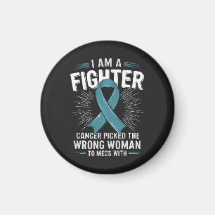 Aimant Je Suis Une Combattante Le Cancer A Choisi La Mauv