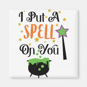 Aimant Je T'Ai Mis Un Enfer