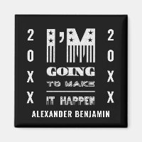 Je vais faire en sorte que ça se passe une citatio