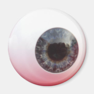 Aimant Je vous vois !