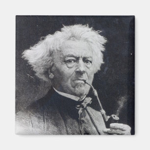 Aimant Jean-Baptiste Camille Corot
