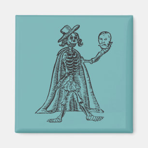 Aimant Jest (In)finie