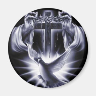 Aimant Jésus-Christ