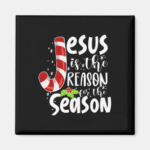 Aimant Jésus Est La Raison Pour La Saison Noël Noël Noël 