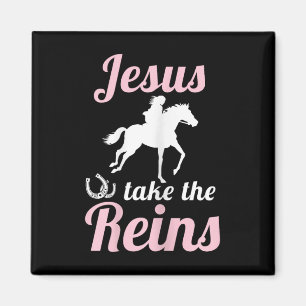 Aimant Jésus Prendre Les Reins Foi Chrétienne Sed Religie