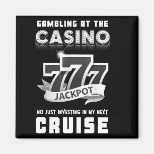 Aimant Jeux de hasard au casino investissant dans ma proc