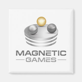 Aimant Jeux magnétiques