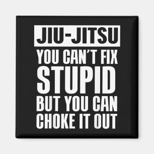 Aimant Jiu Jitsu Brésilien Jiu Jitsu Jiu Jitsu Jiu Jitsu