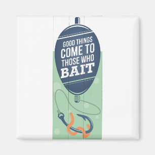 Aimant JJ52 Bonnes choses.tif