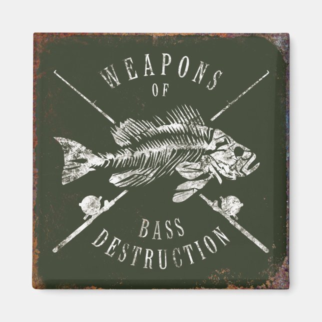 Aimant JJ56 Armes de Bass.tif (Devant)