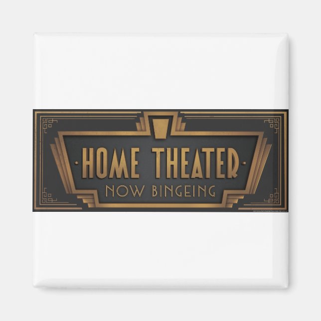 Aimant JJ76 Home Theater.tif (Devant)