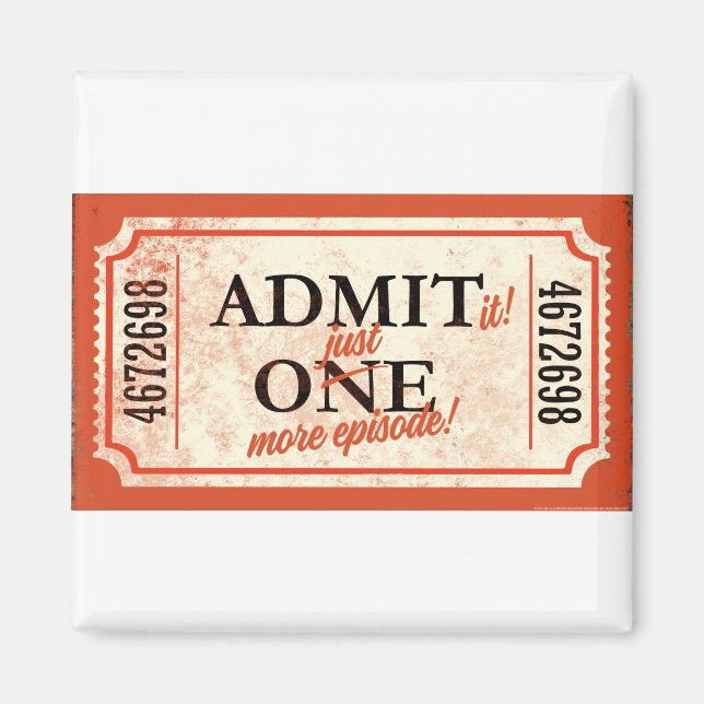 Aimant JJ82 Juste Un Plus.tif (Devant)