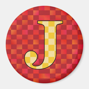 AIMANT JJJ