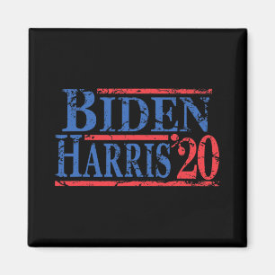 Aimant Joe Biden Kamala Harris 2020