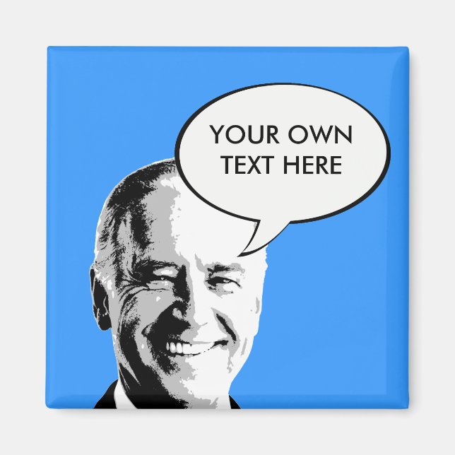 Aimant JOE BIDEN —.png (Devant)