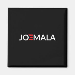 Aimant Joe Et Kamala 2020 Vote Biden Harris 2020