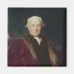 Aimant John Jules Angerstein, 1816