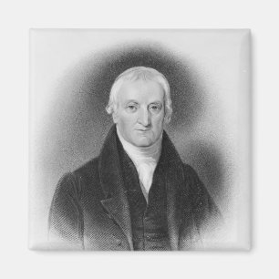 Aimant John Syme Esq., c.1820