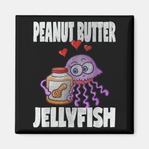 Aimant Jolis T-shirts de la Saint-Valentin pour enfants P