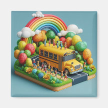 Jour de la rentrée scolaire