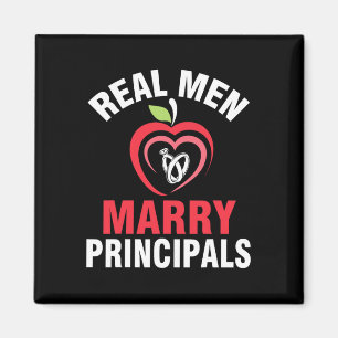 Aimant Joyeux Marié Mariage marié Groom Real Hommes Maria